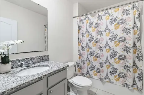 3198 Eastgrove Terrace Sanford FL 32771