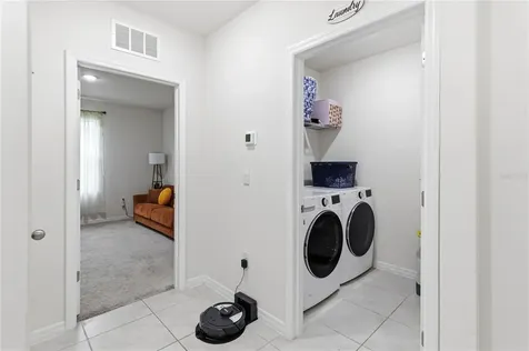 3198 Eastgrove Terrace Sanford FL 32771