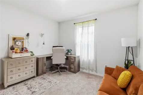 3198 Eastgrove Terrace Sanford FL 32771