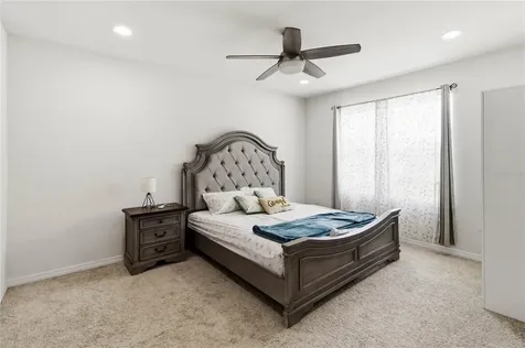 3198 Eastgrove Terrace Sanford FL 32771