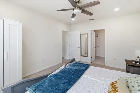 3198 Eastgrove Terrace Sanford FL 32771