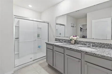 3198 Eastgrove Terrace Sanford FL 32771