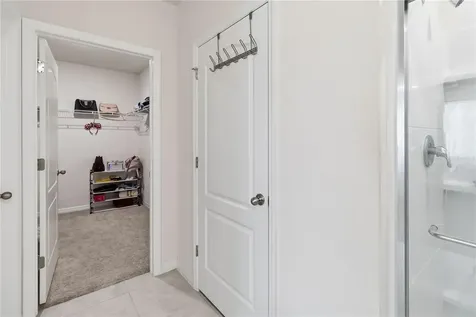 3198 Eastgrove Terrace Sanford FL 32771