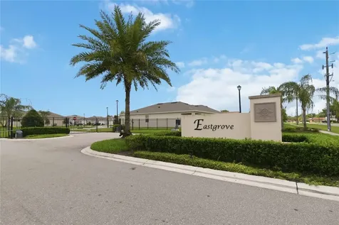3198 Eastgrove Terrace Sanford FL 32771