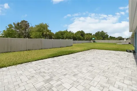 3198 Eastgrove Terrace Sanford FL 32771