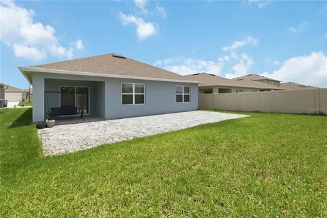 3198 Eastgrove Terrace Sanford FL 32771