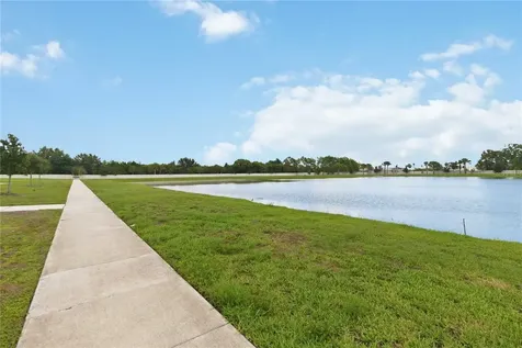 3198 Eastgrove Terrace Sanford FL 32771