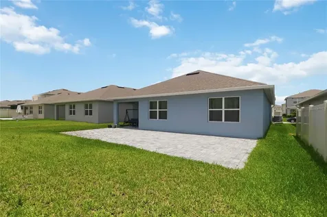 3198 Eastgrove Terrace Sanford FL 32771