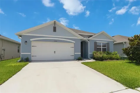 3198 Eastgrove Terrace Sanford FL 32771