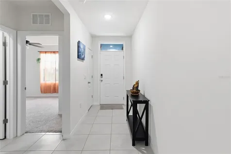 3198 Eastgrove Terrace Sanford FL 32771