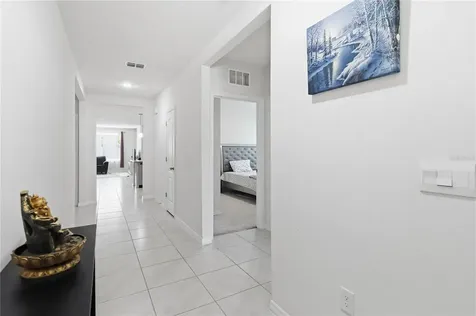 3198 Eastgrove Terrace Sanford FL 32771