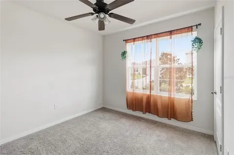 3198 Eastgrove Terrace Sanford FL 32771