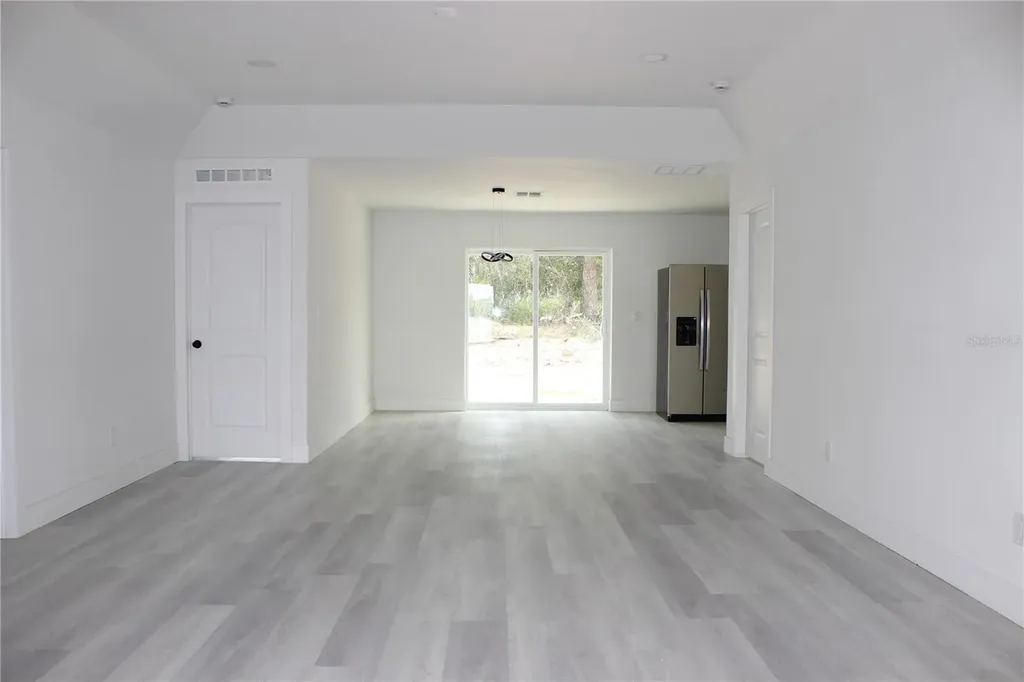 12493 Killian Street Spring Hill FL 34609