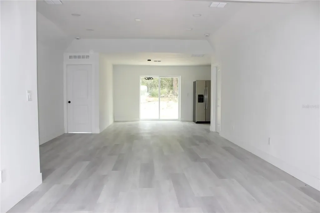 12493 Killian Street Spring Hill FL 34609