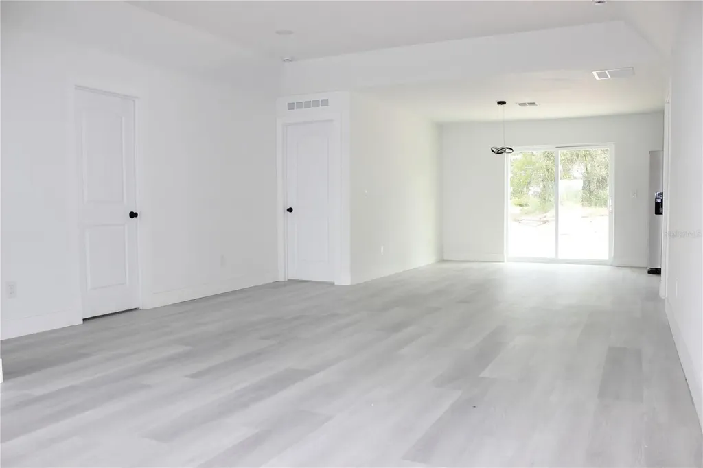 12493 Killian Street Spring Hill FL 34609