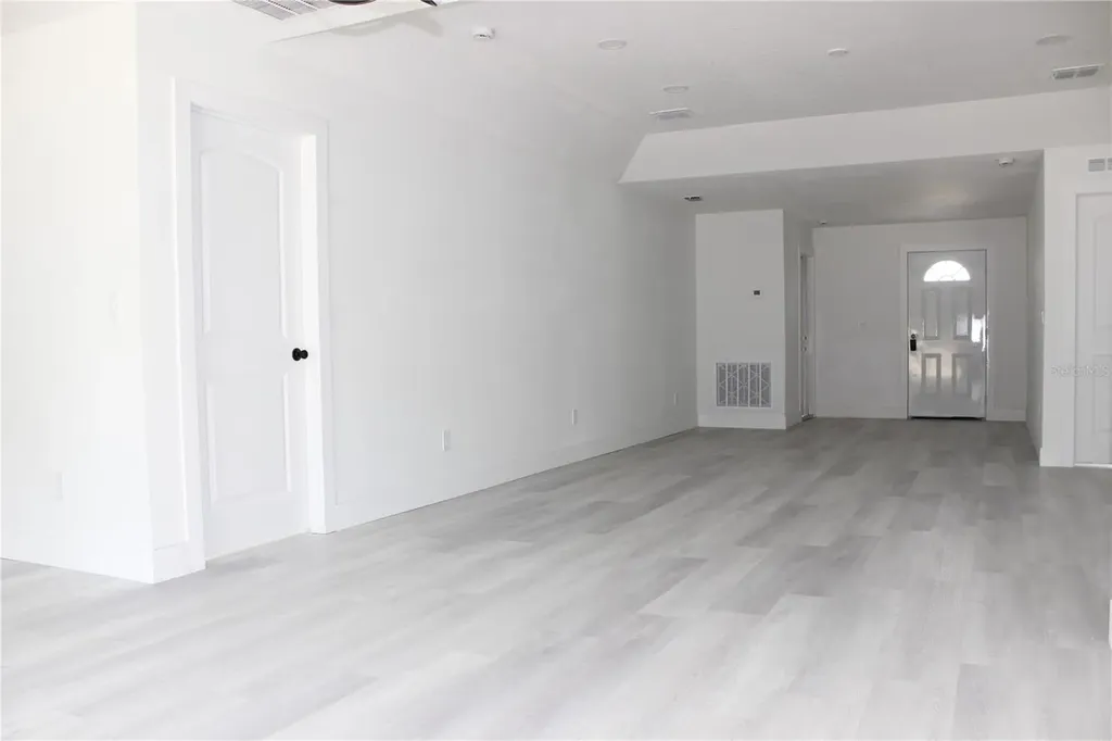 12493 Killian Street Spring Hill FL 34609