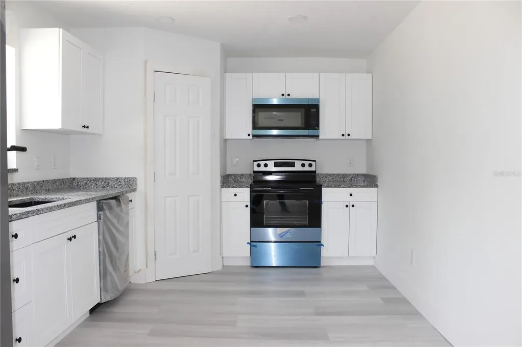 12493 Killian Street Spring Hill FL 34609