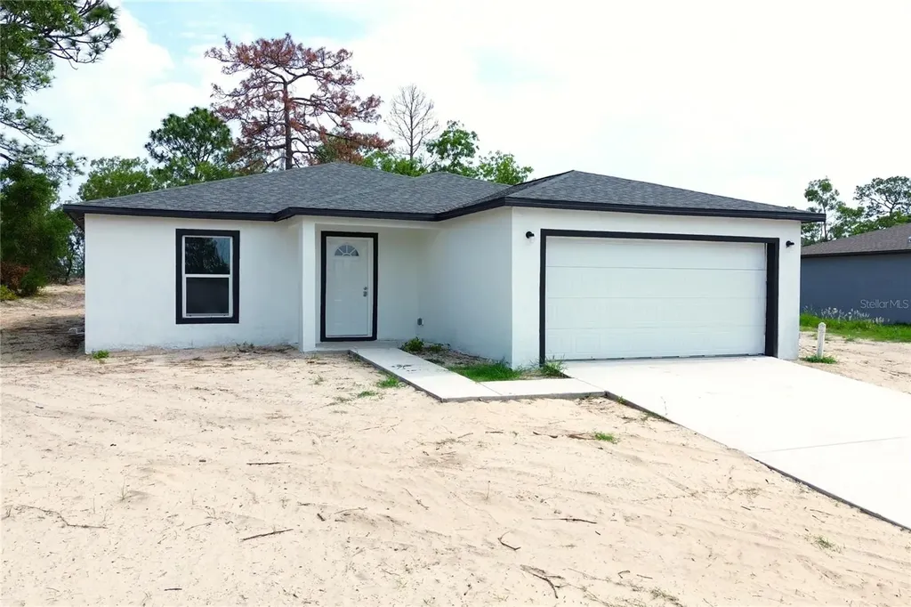 12493 Killian Street Spring Hill FL 34609
