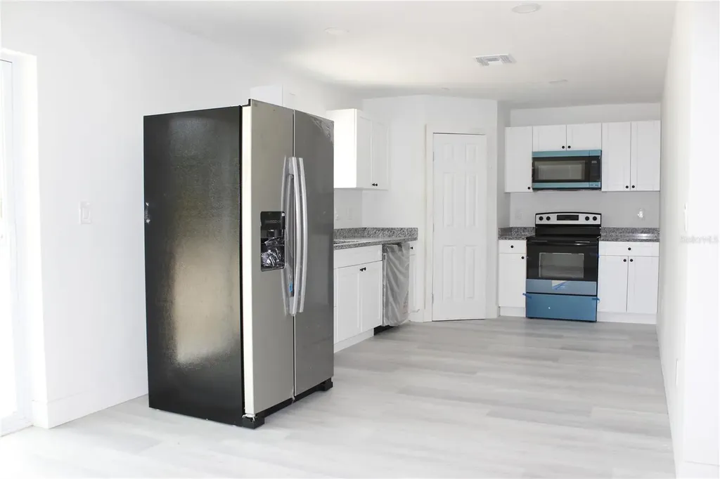 12493 Killian Street Spring Hill FL 34609