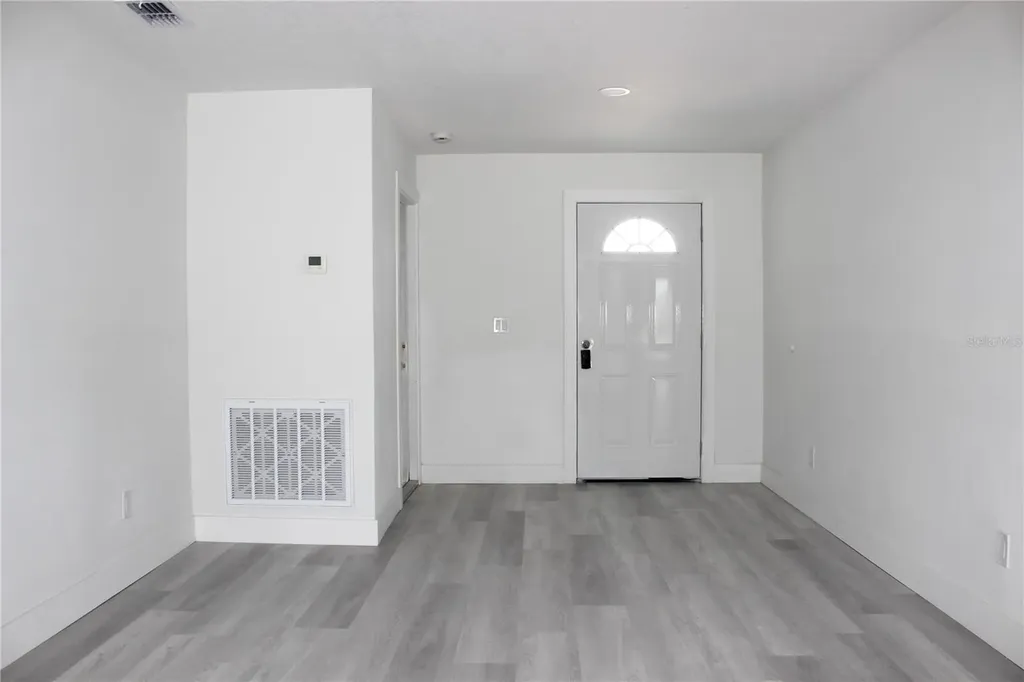 12493 Killian Street Spring Hill FL 34609