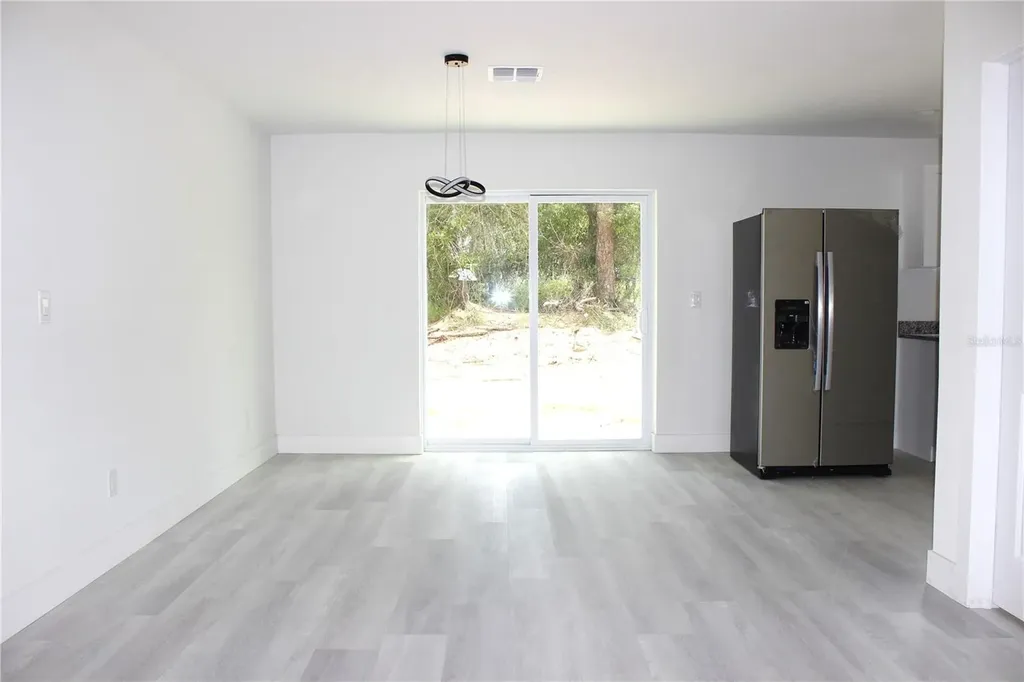 12493 Killian Street Spring Hill FL 34609