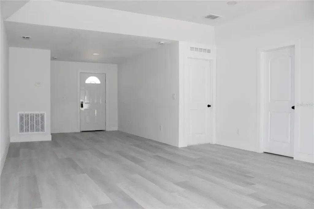 12493 Killian Street Spring Hill FL 34609