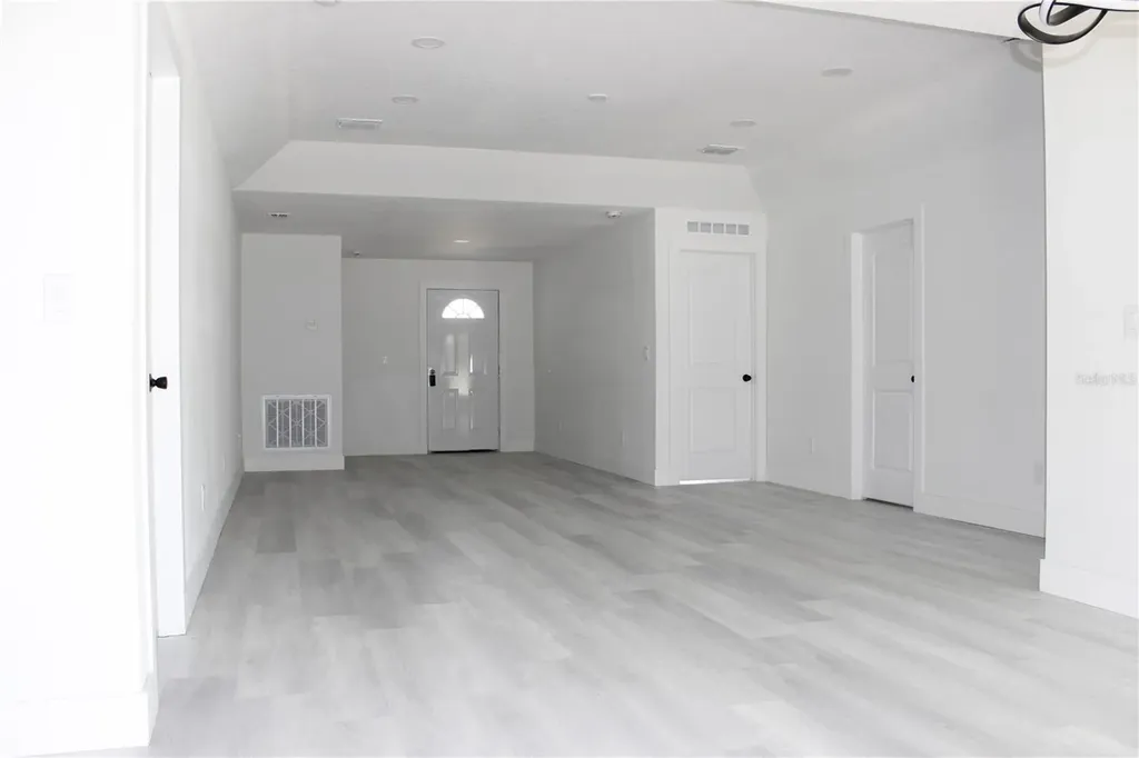12493 Killian Street Spring Hill FL 34609