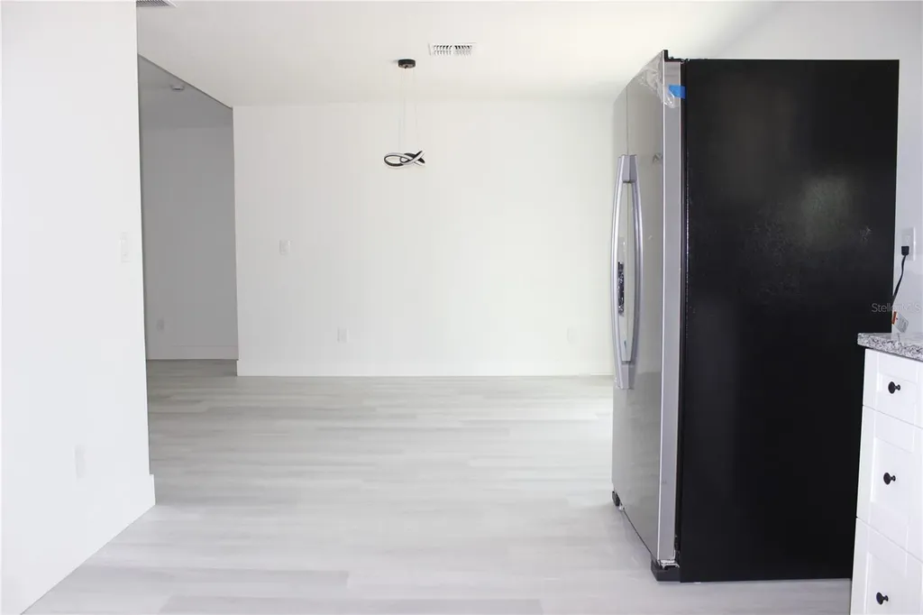 12493 Killian Street Spring Hill FL 34609