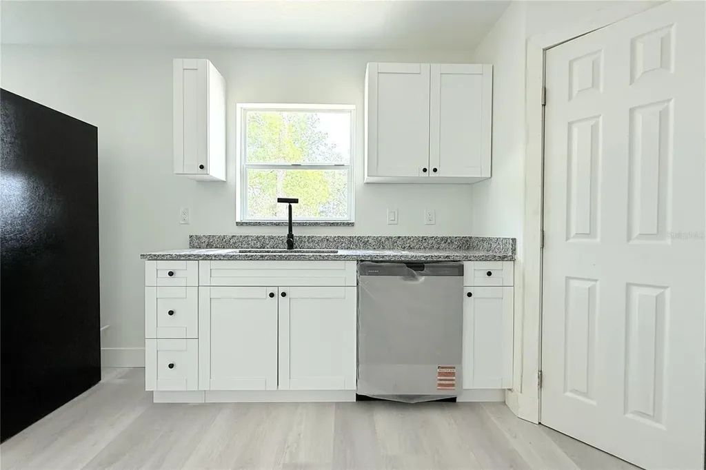 12493 Killian Street Spring Hill FL 34609