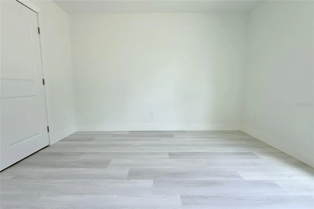 12493 Killian Street Spring Hill FL 34609