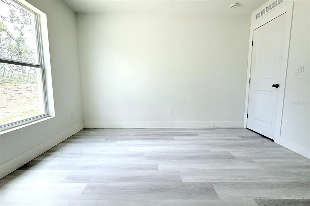12493 Killian Street Spring Hill FL 34609