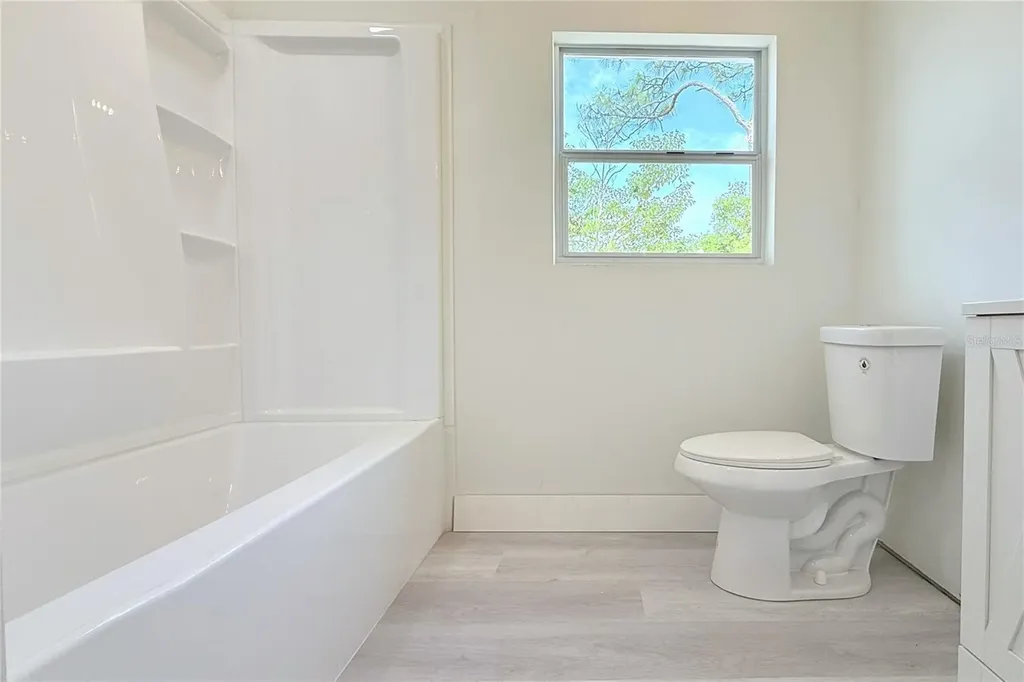 12493 Killian Street Spring Hill FL 34609