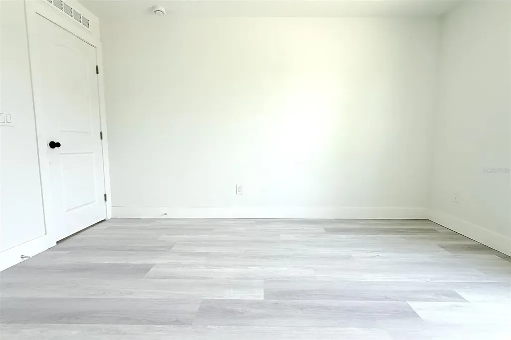12493 Killian Street Spring Hill FL 34609