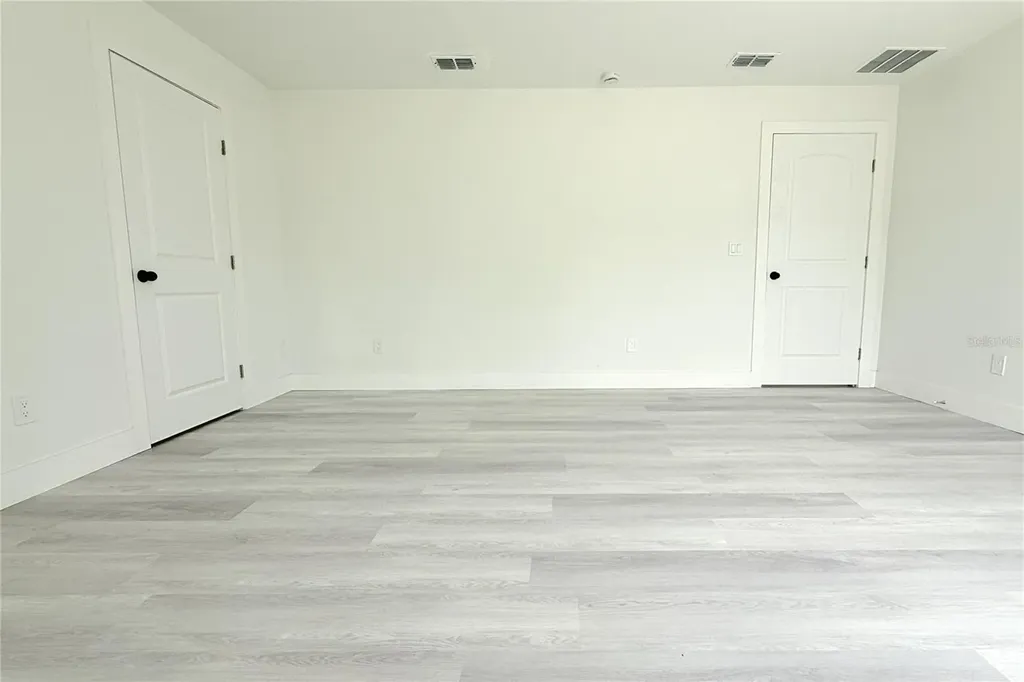12493 Killian Street Spring Hill FL 34609