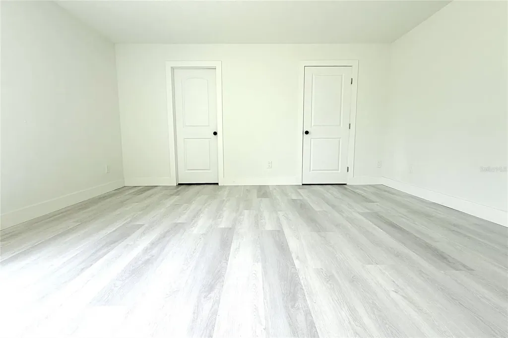 12493 Killian Street Spring Hill FL 34609