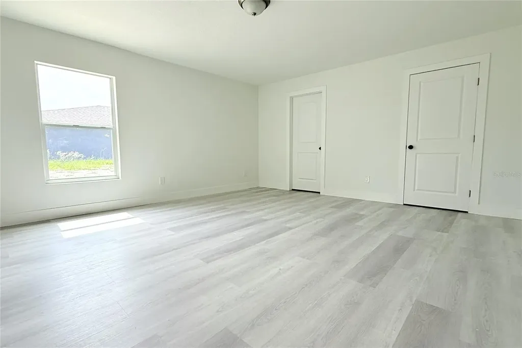 12493 Killian Street Spring Hill FL 34609