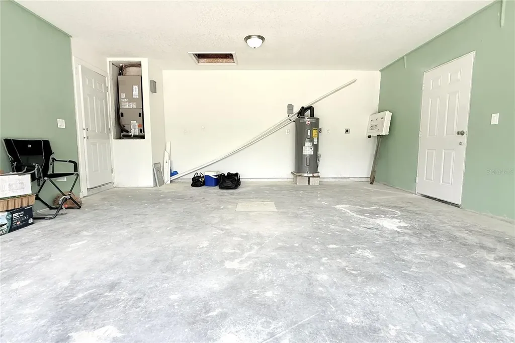 12493 Killian Street Spring Hill FL 34609