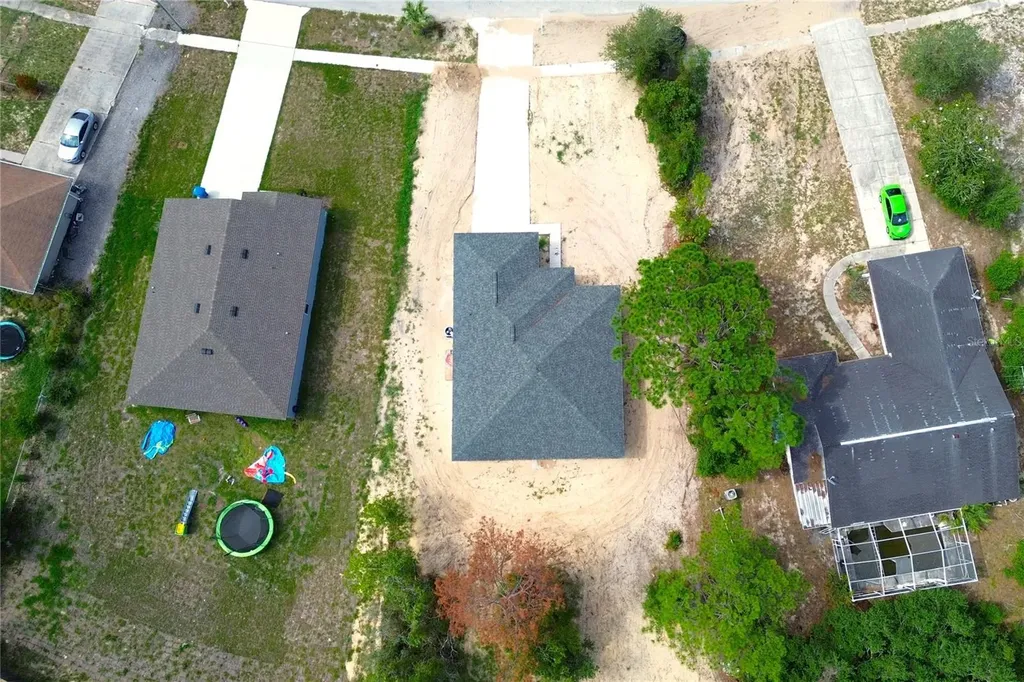 12493 Killian Street Spring Hill FL 34609