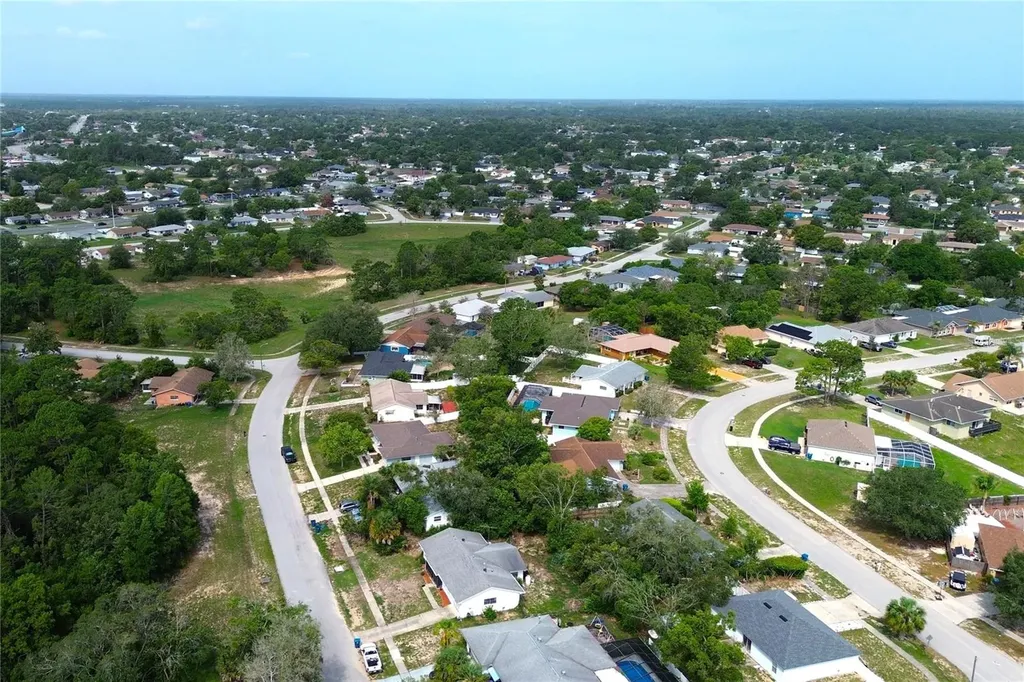 12493 Killian Street Spring Hill FL 34609