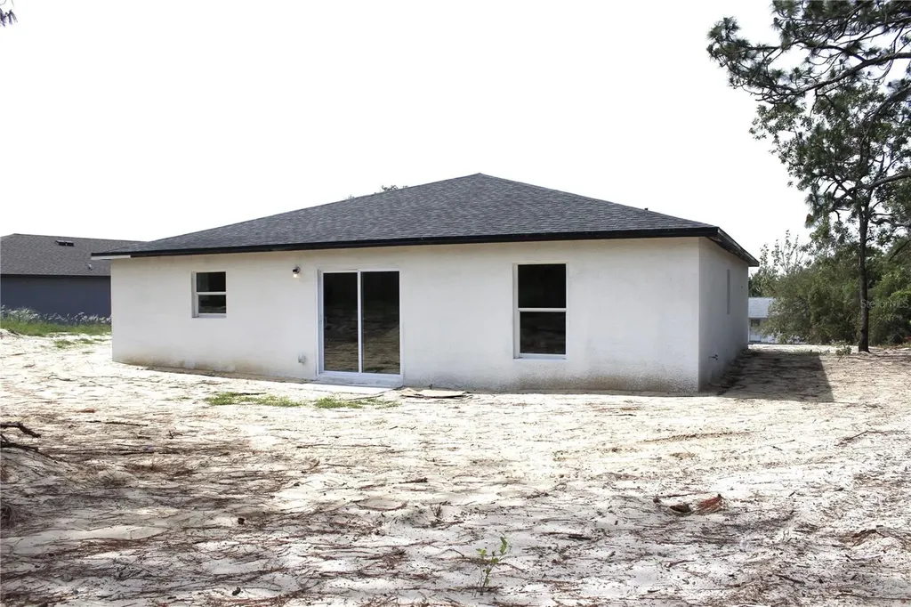12493 Killian Street Spring Hill FL 34609
