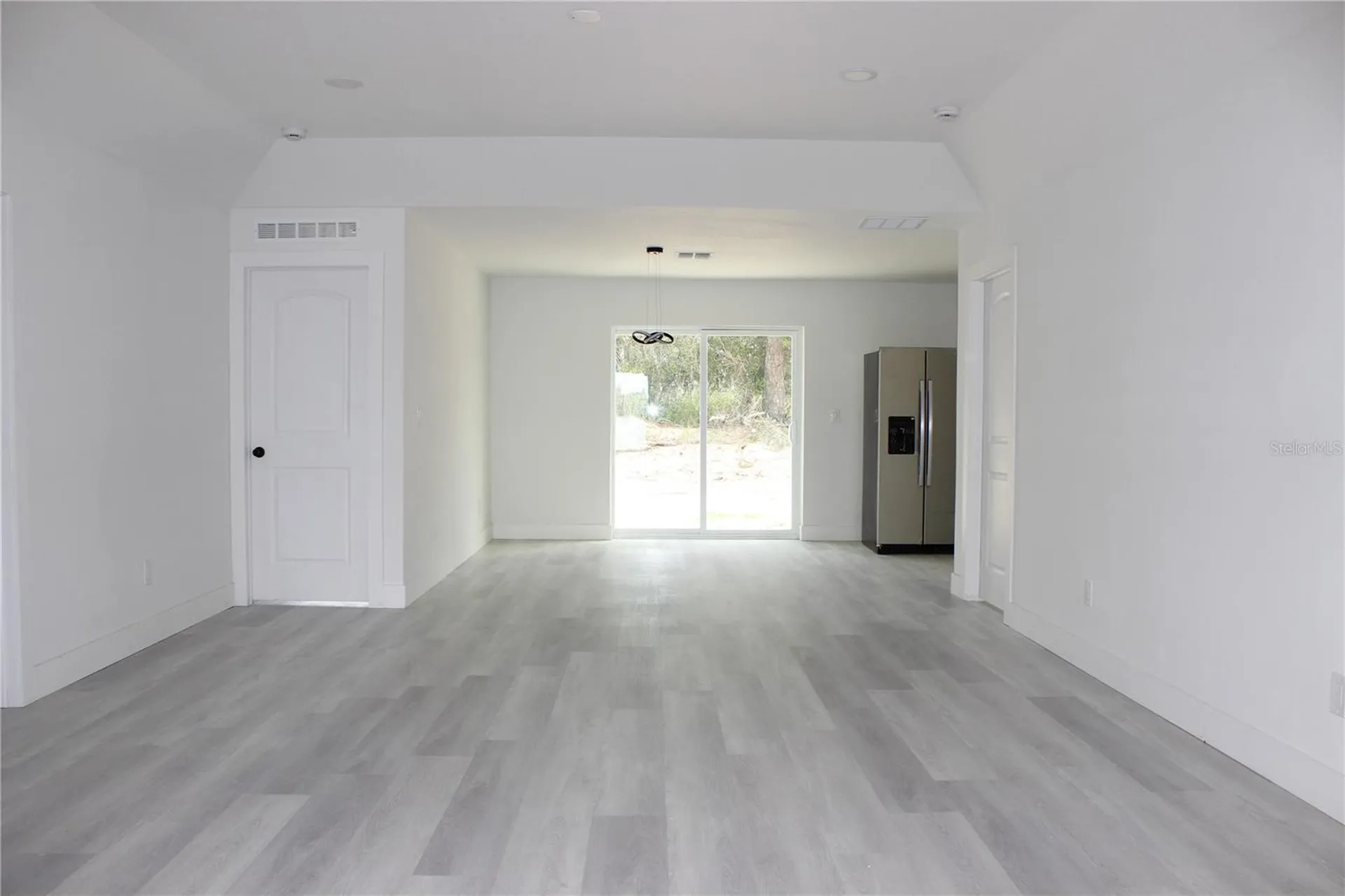 12493 Killian Street Spring Hill FL 34609