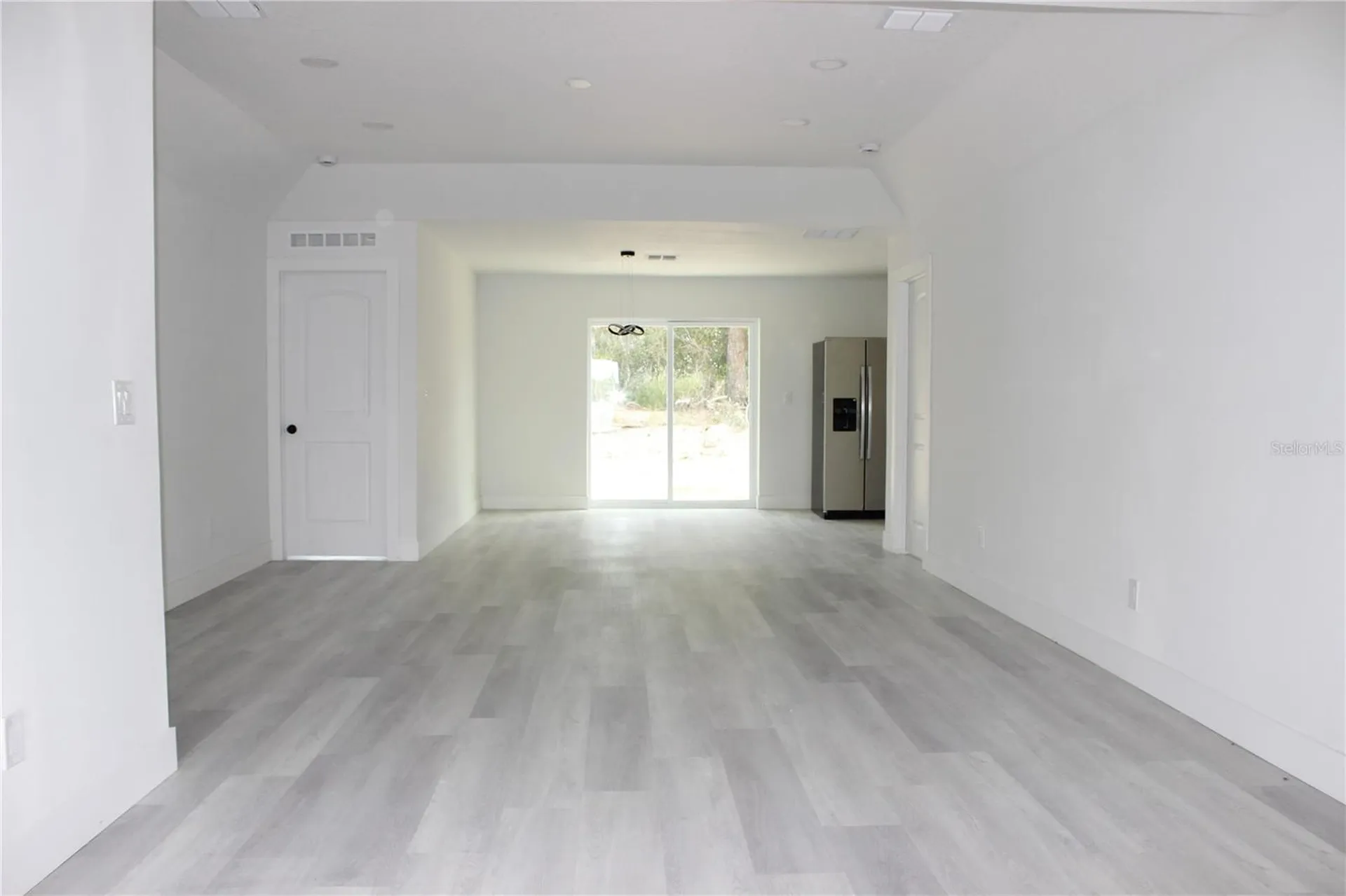12493 Killian Street Spring Hill FL 34609