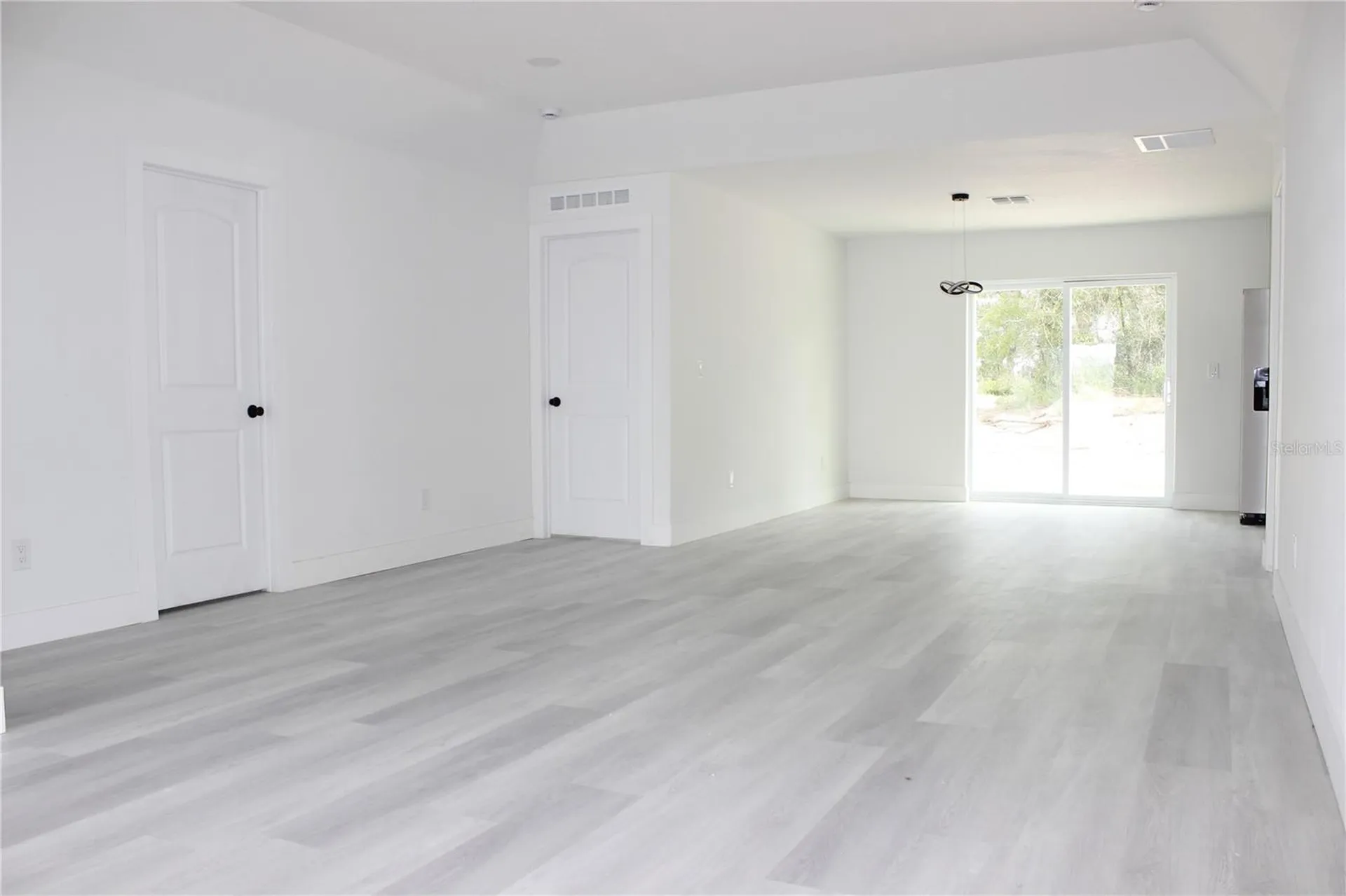 12493 Killian Street Spring Hill FL 34609