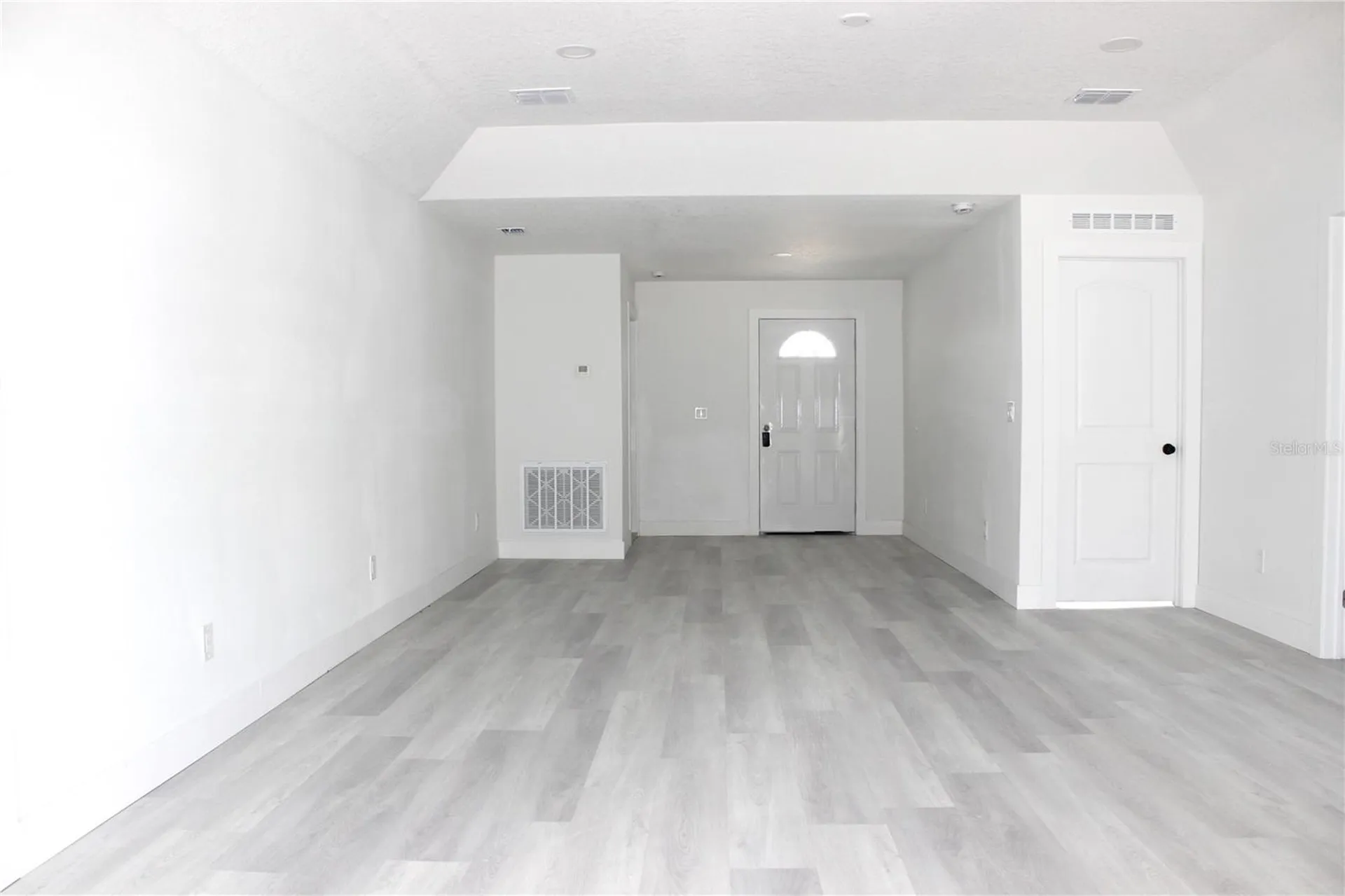 12493 Killian Street Spring Hill FL 34609