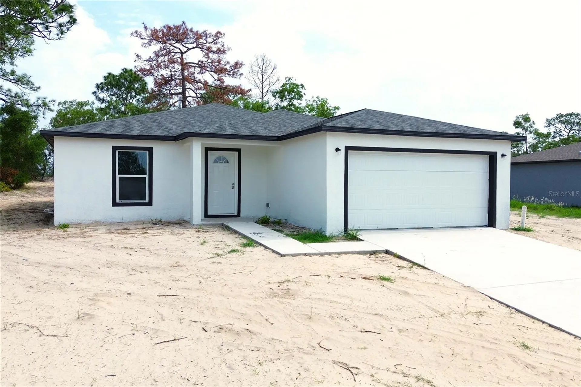 12493 Killian Street Spring Hill FL 34609