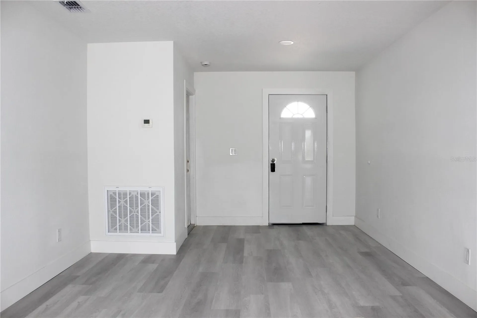 12493 Killian Street Spring Hill FL 34609