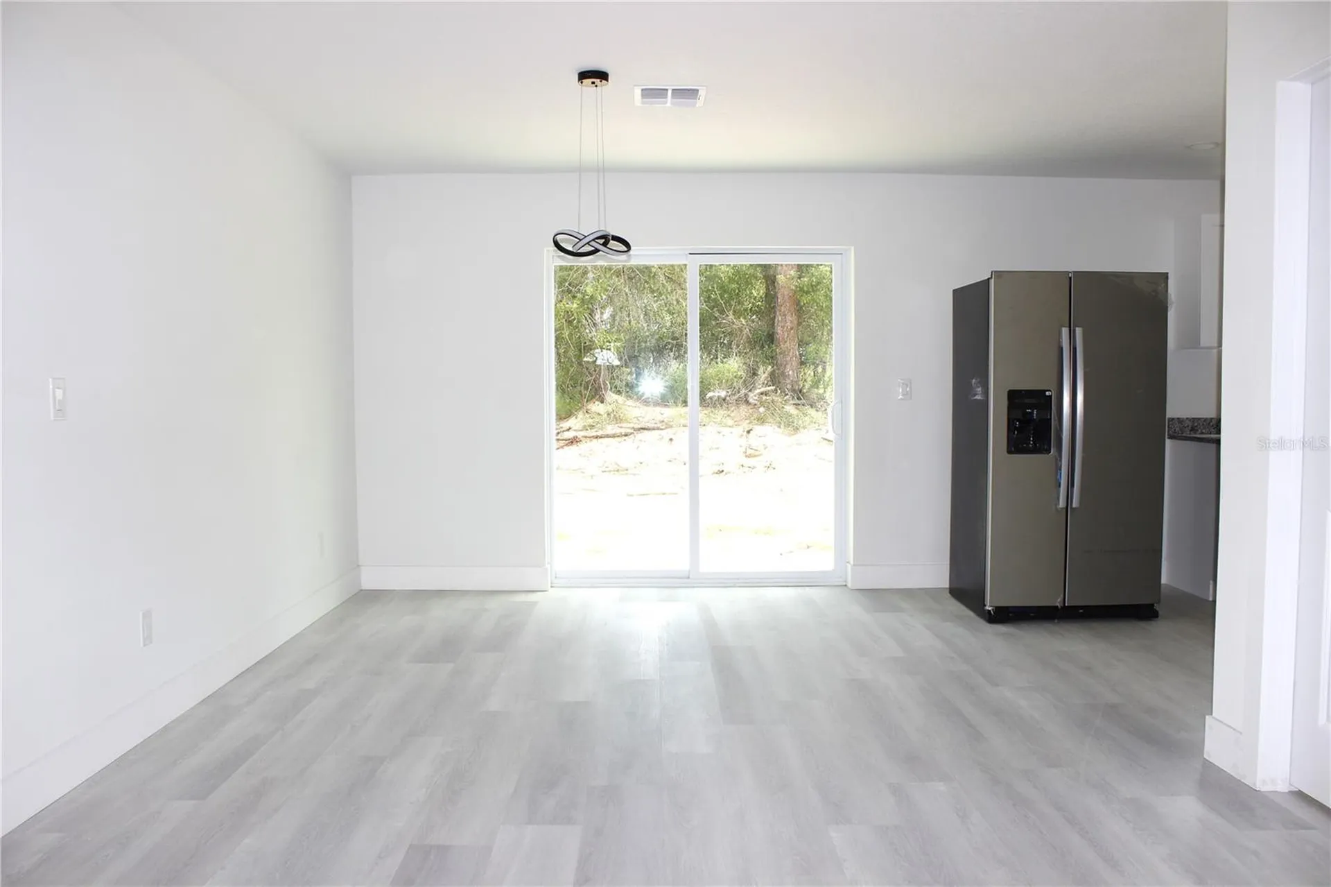 12493 Killian Street Spring Hill FL 34609