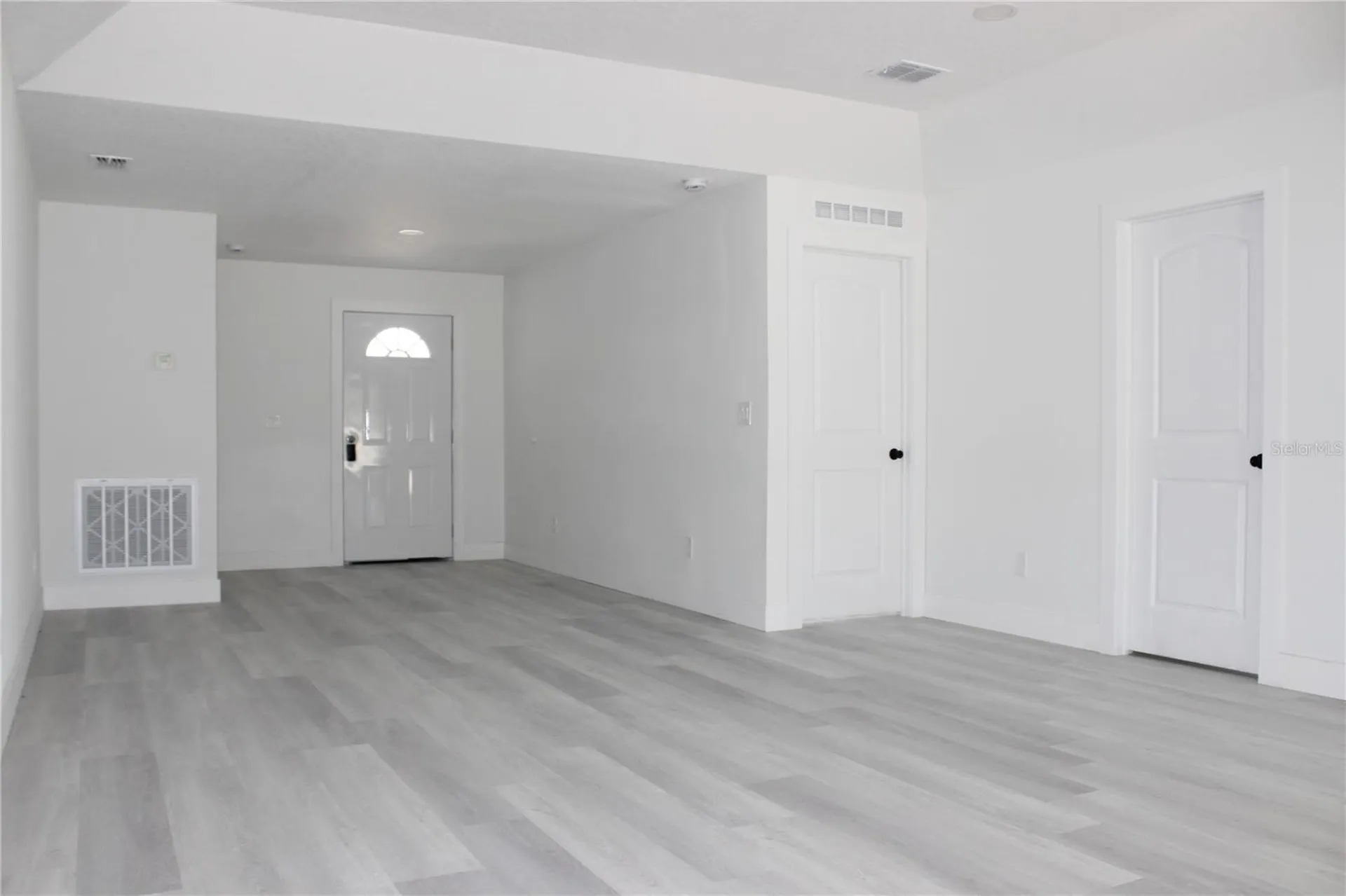 12493 Killian Street Spring Hill FL 34609