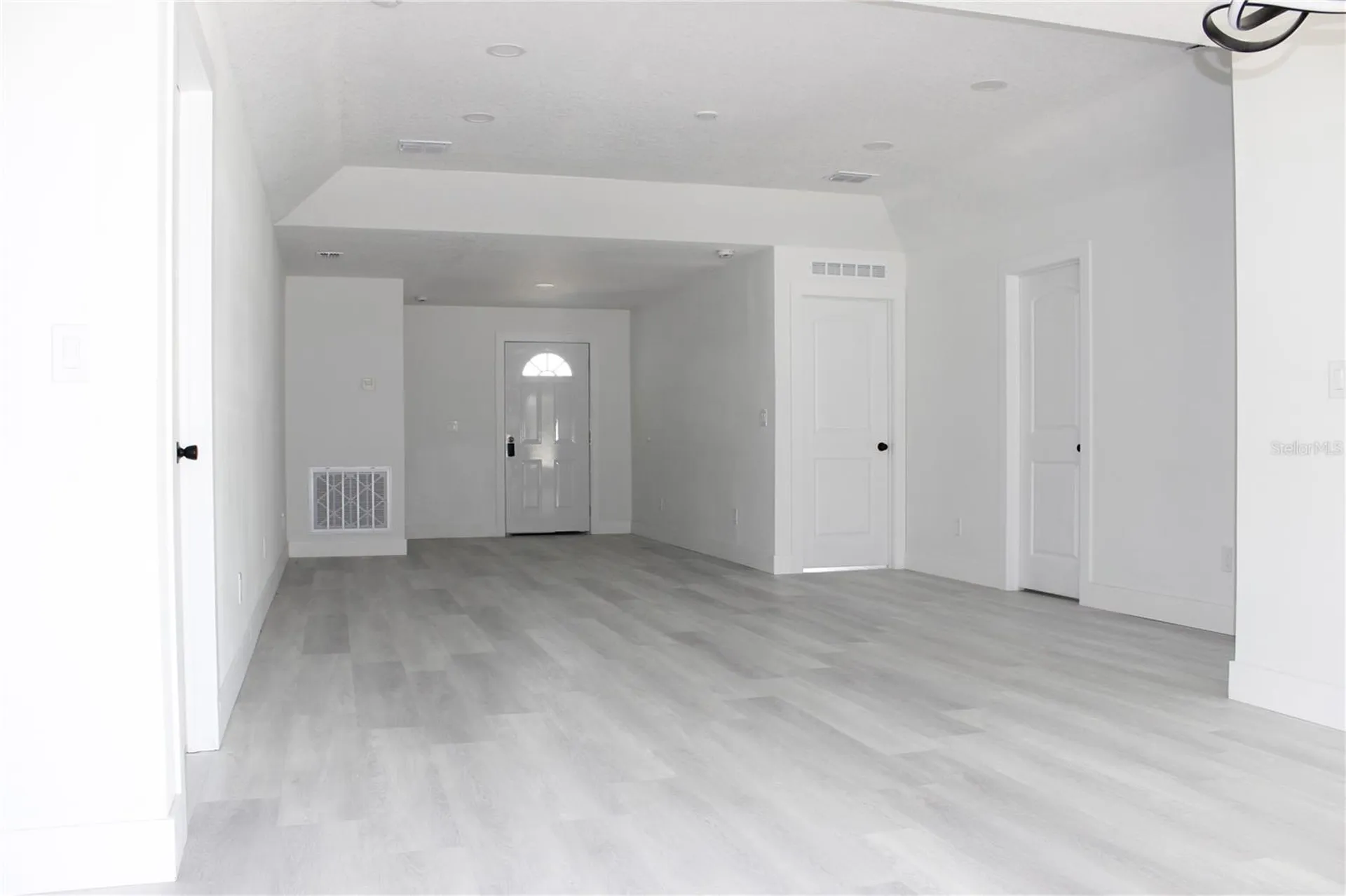 12493 Killian Street Spring Hill FL 34609