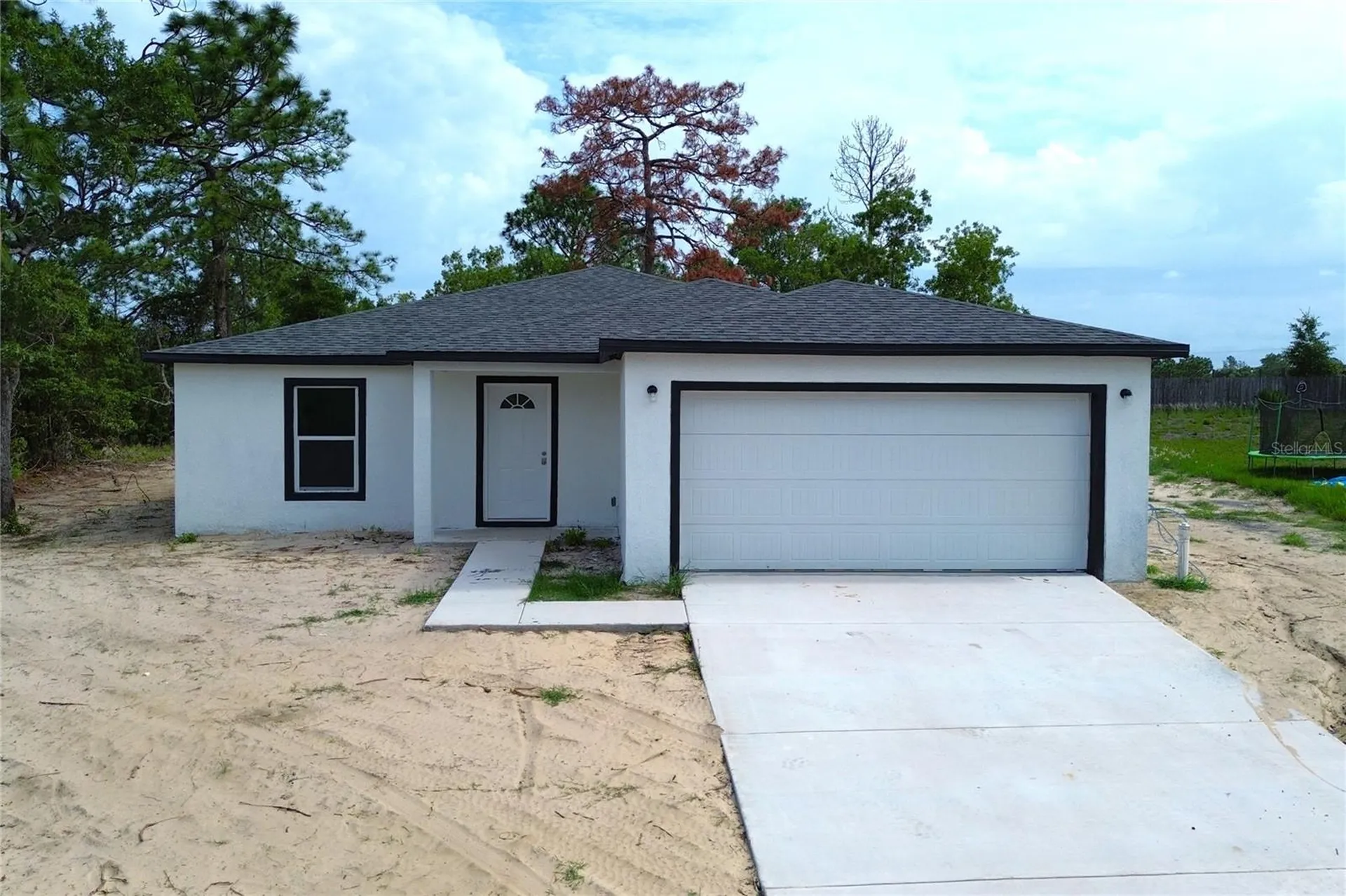 12493 Killian Street Spring Hill FL 34609